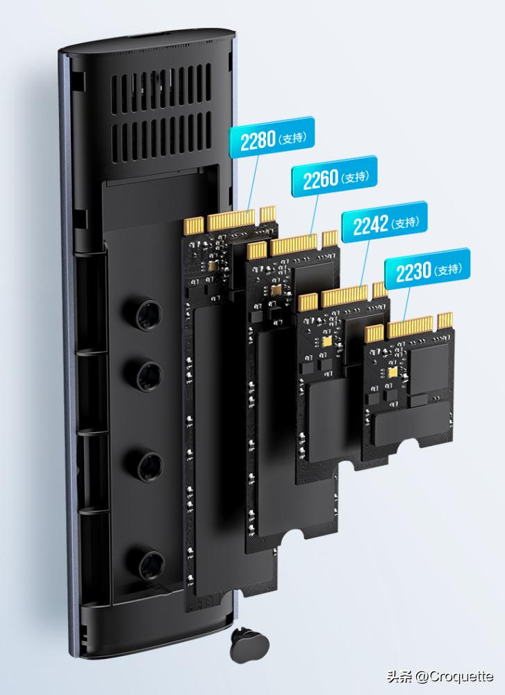 笔记本硬盘升级固态硬盘,怎么看笔记本能不能升级固态硬盘