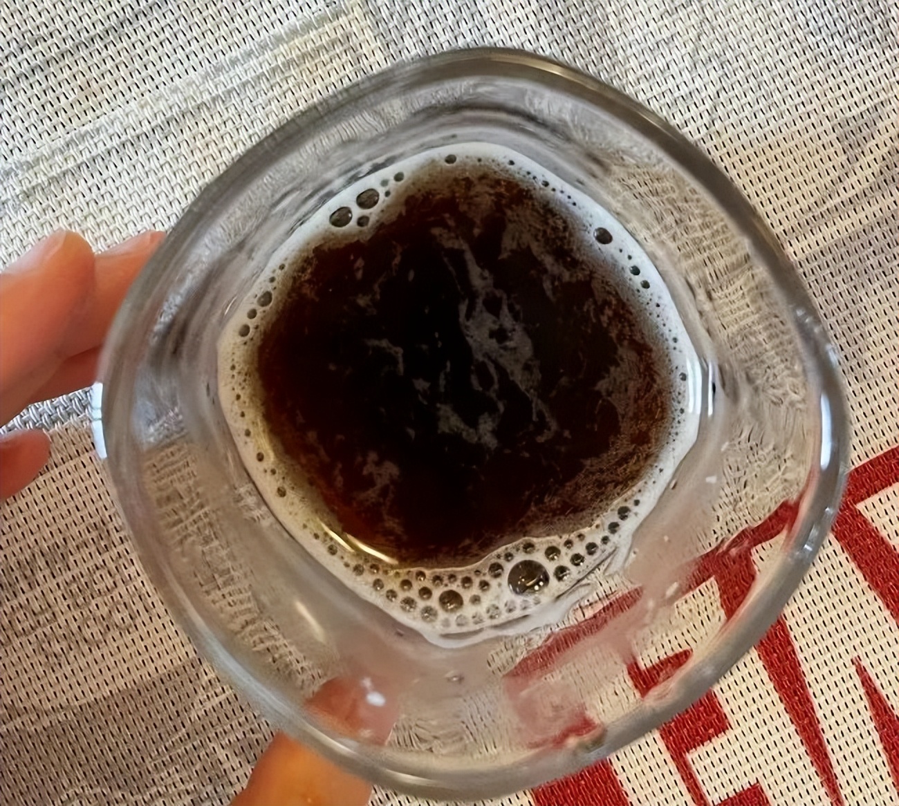 测评怪味可口可乐,十种奇葩口味可乐