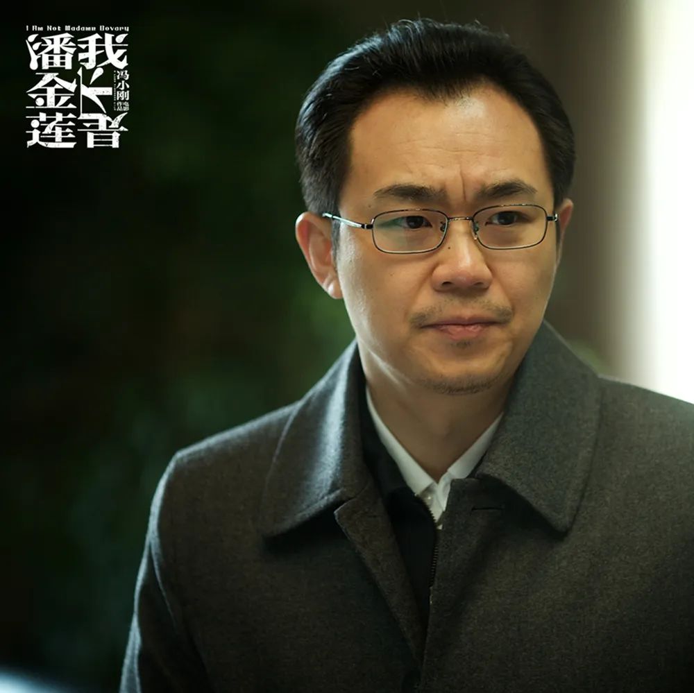 聊网络黄谣,还得是他