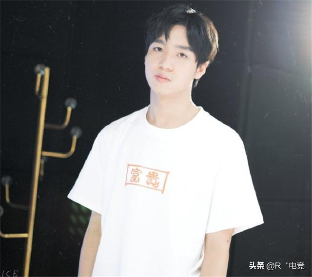 rng娆犲皬铏庡伐璧勫悧,灏忚檸甯etme鍘籸ng