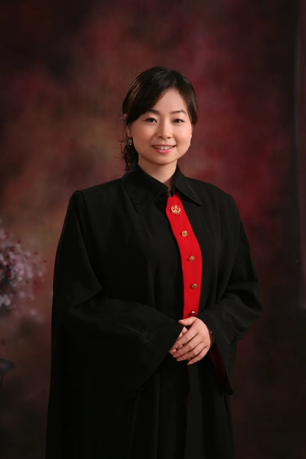 京法案讯丨网站页面被抄袭？法院：侵权！