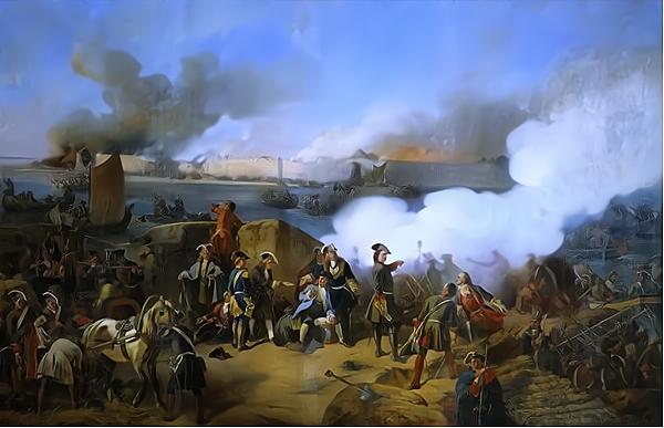 俄国沙皇统治有多腐朽,沙皇统治覆灭原因