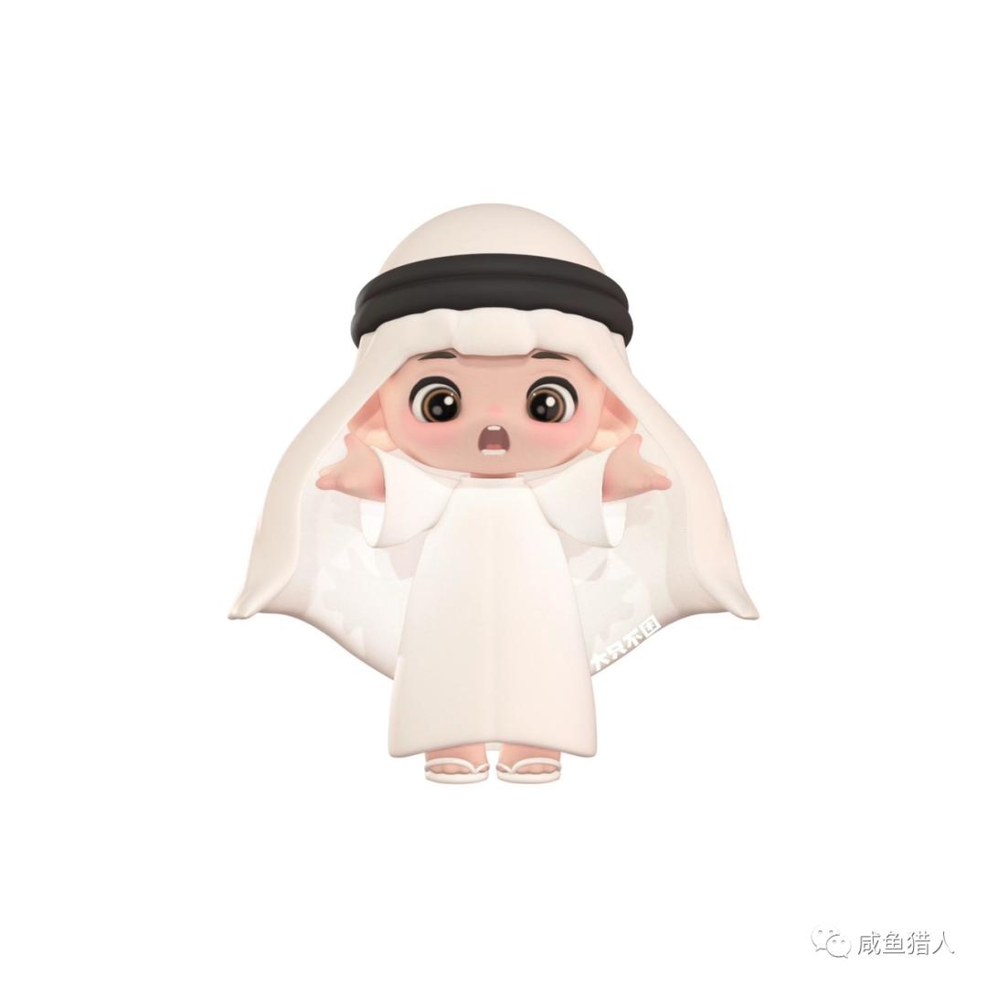 世界杯姆巴佩表情包,世界杯头顶白布王子表情包