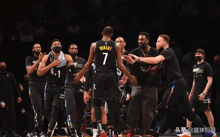 篮网流畅进攻,篮网怎么样