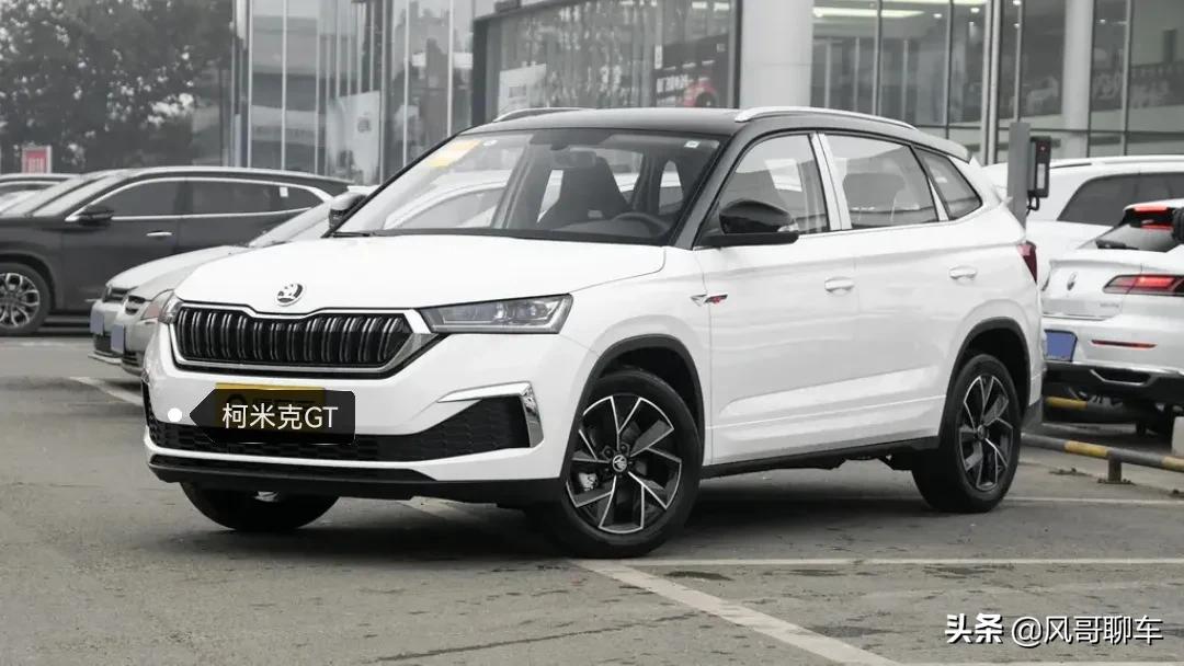 大众和斯柯达谁的质量好？为什么卖不过大众？