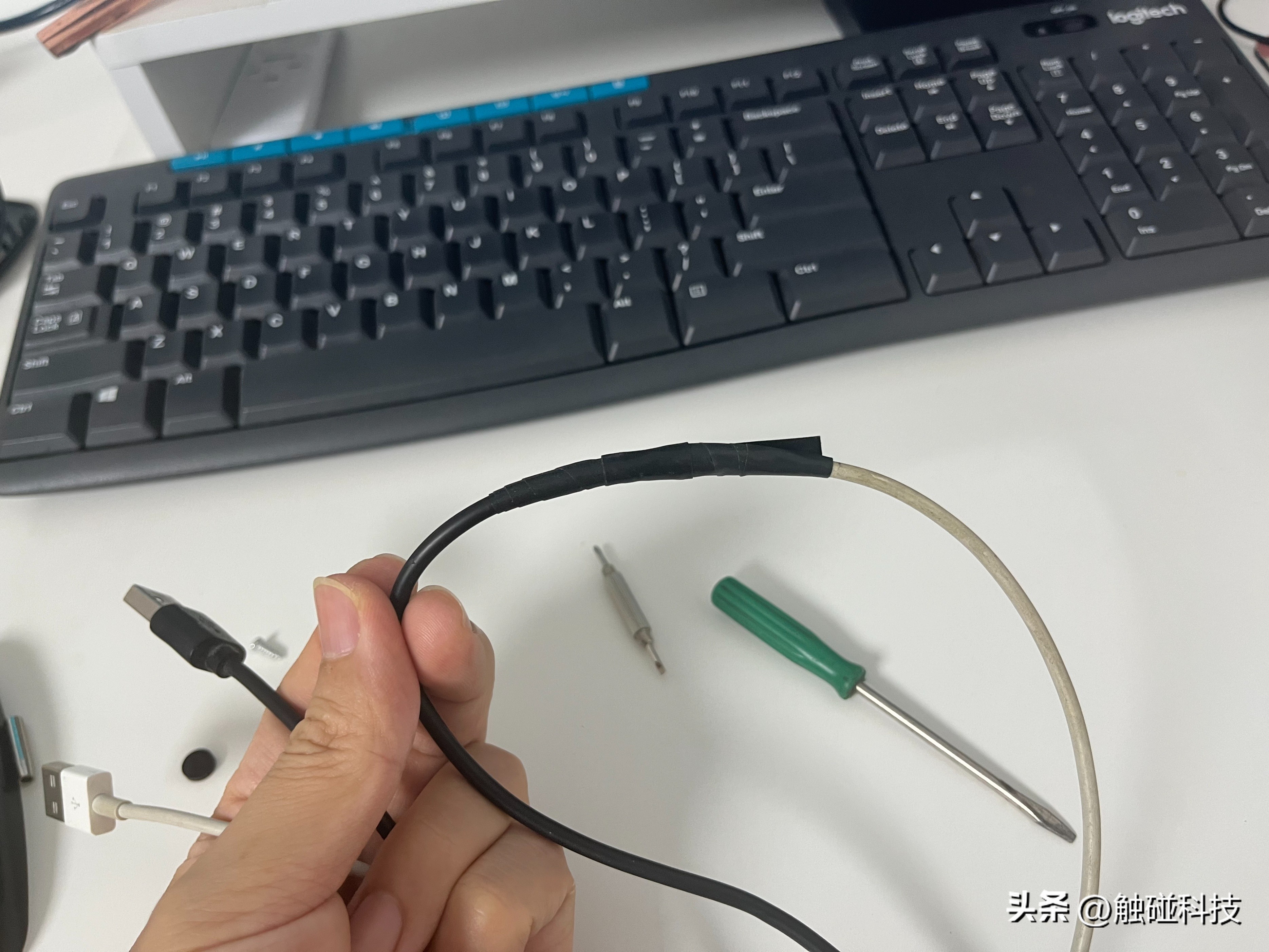 咪咕mgv2000机顶盒刷机固件,移动mgv2000咪咕机顶盒刷机教程