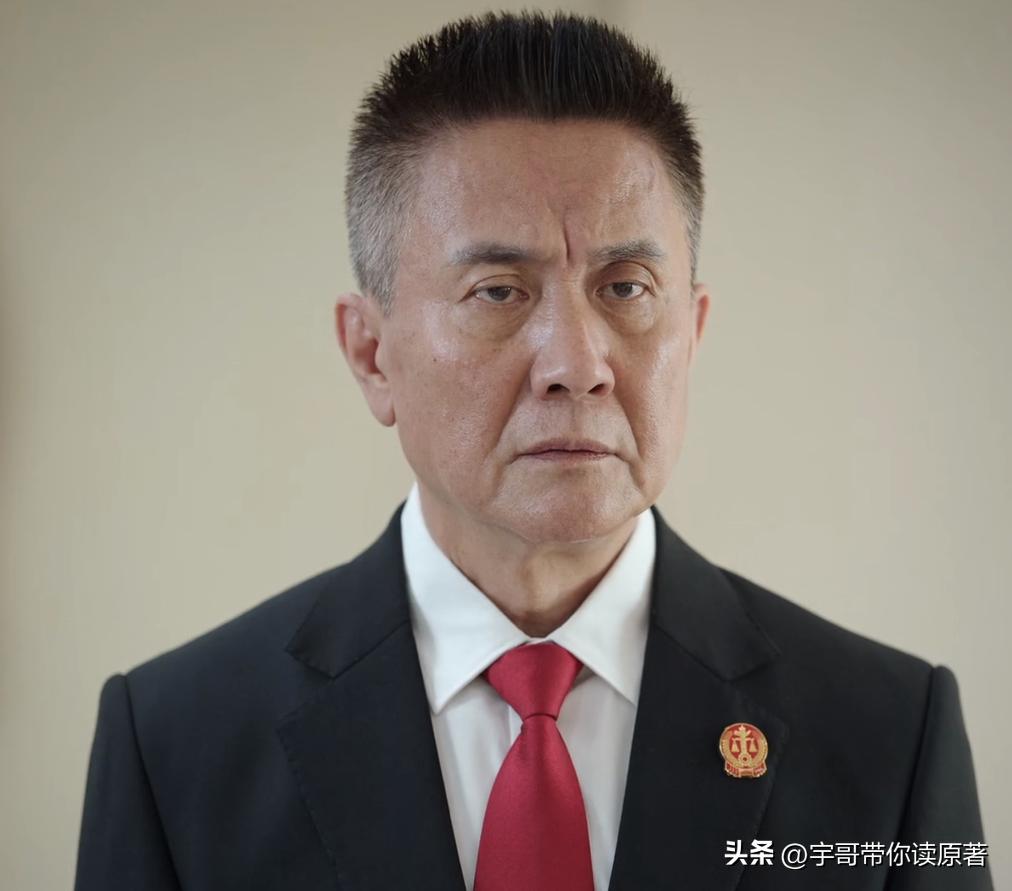 狐妖小红娘成毅选角,成毅的演技有多尬