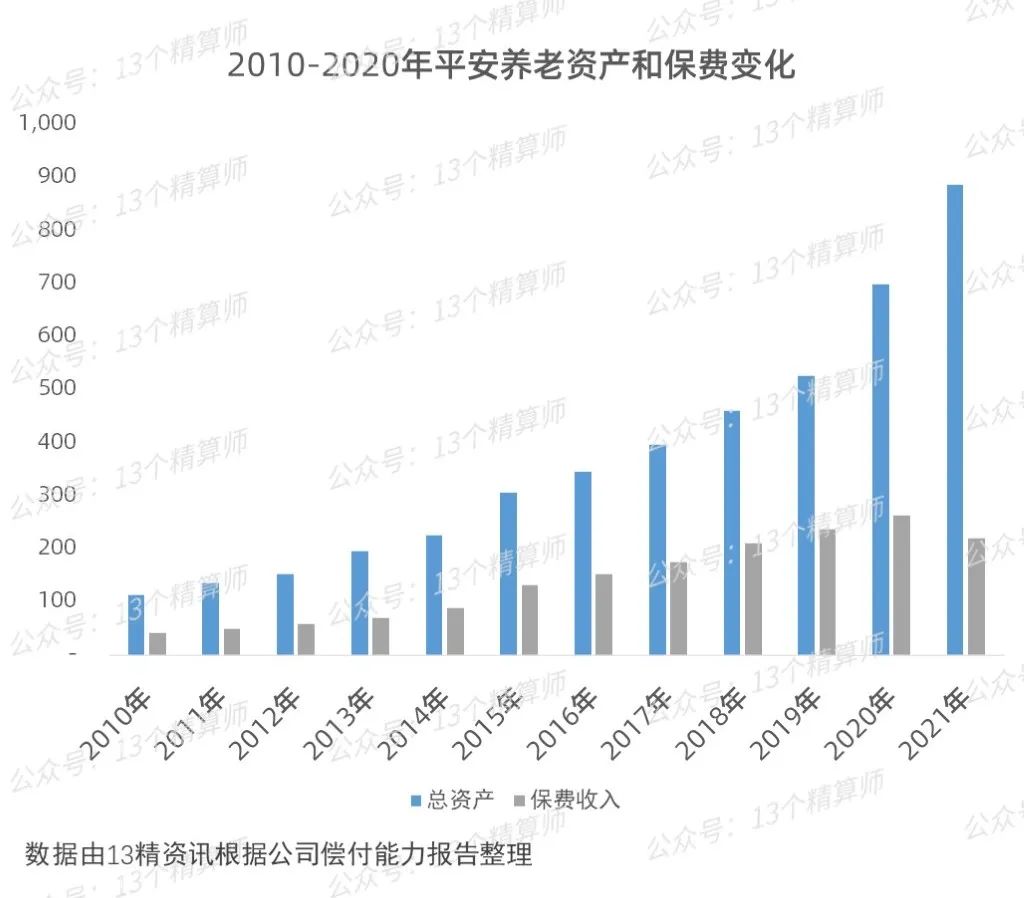 致广大而尽精微文创,致广大而尽精微教育