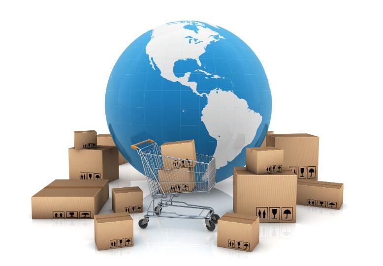 比较贵重的物品寄快递要注意什么,烟酒寄快递注意事项