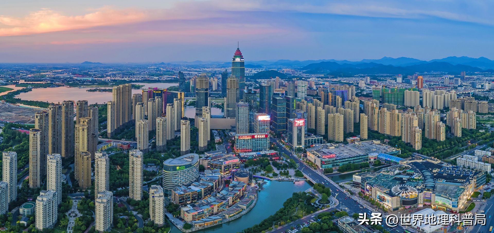 绍兴市排名前十医院,绍兴市人民医院骨科哪个医生好