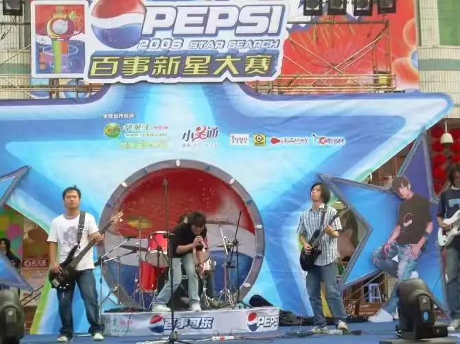 我，彩铃业务创业11年，从户外小白到征服6座雪山第43位访谈者