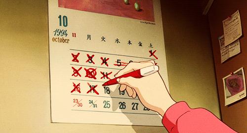 写作如此简单自媒体运营,想做自媒体该怎么入门写作