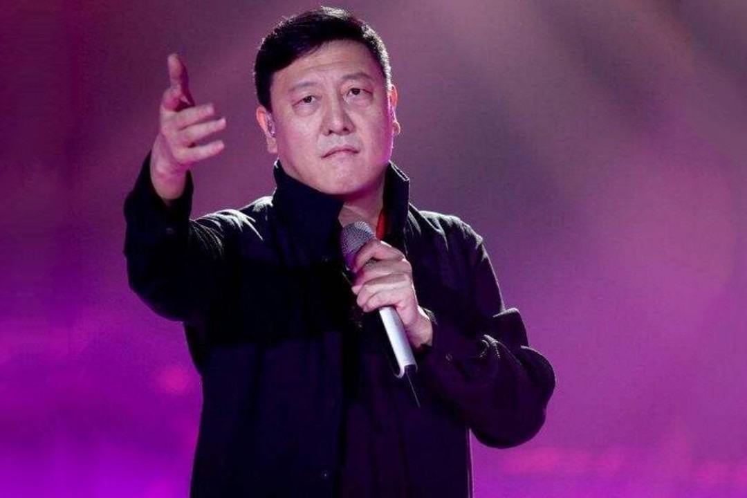 醒醒吧！有些明星别再写口水歌了，只有这些歌曲才配得上称为金曲