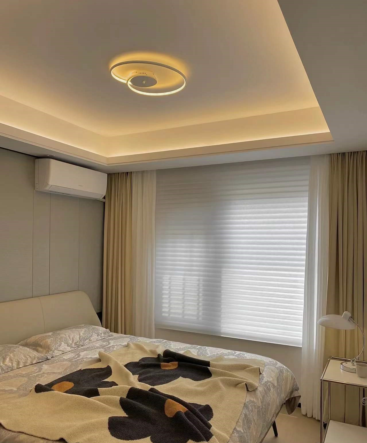 入户门后侧墙柜怎么设计收纳,家里收纳不够用别只知道满墙柜子