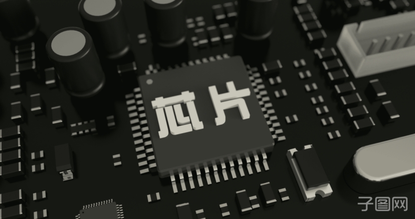 华为或重返5g手机市场,华为或重返5g手机市场是真的吗