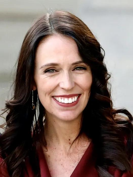 80后世界领袖都有谁,80后的各国领导人