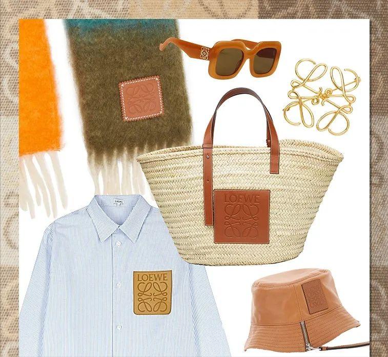 灵魂拷问现在1元能买什么,灵魂拷问价格