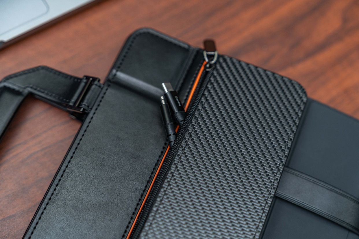 ipadair5操作演示,如何让ipadair5成为生产力工具