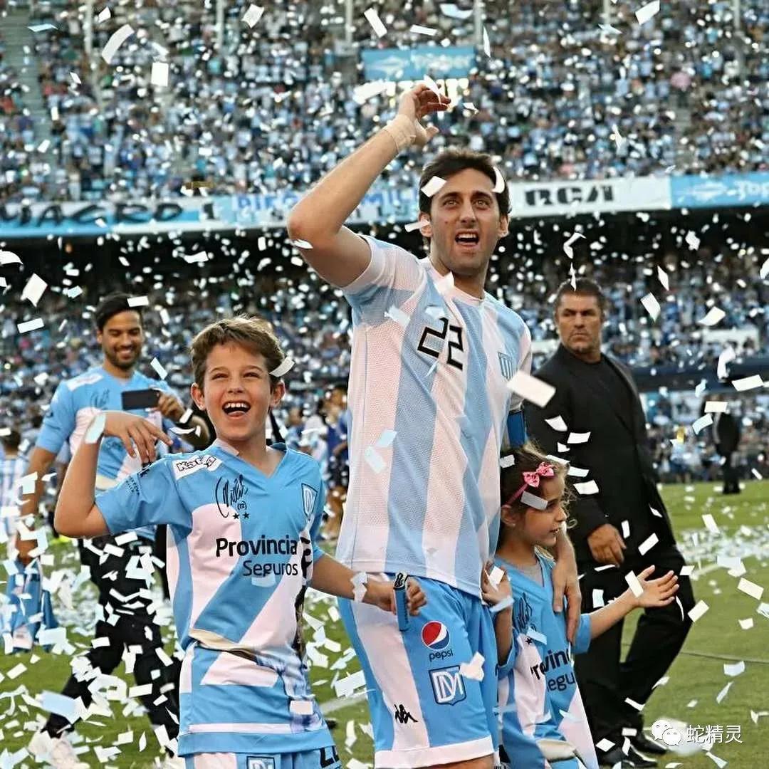 迭戈米利托哥哥,迭戈米利托集锦