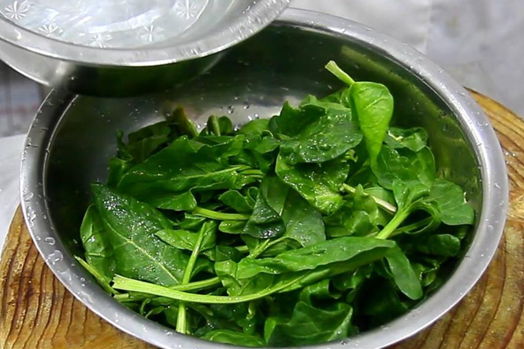 小孩子食补锌吃什么好,哪些食物里含有锌适合小孩吃