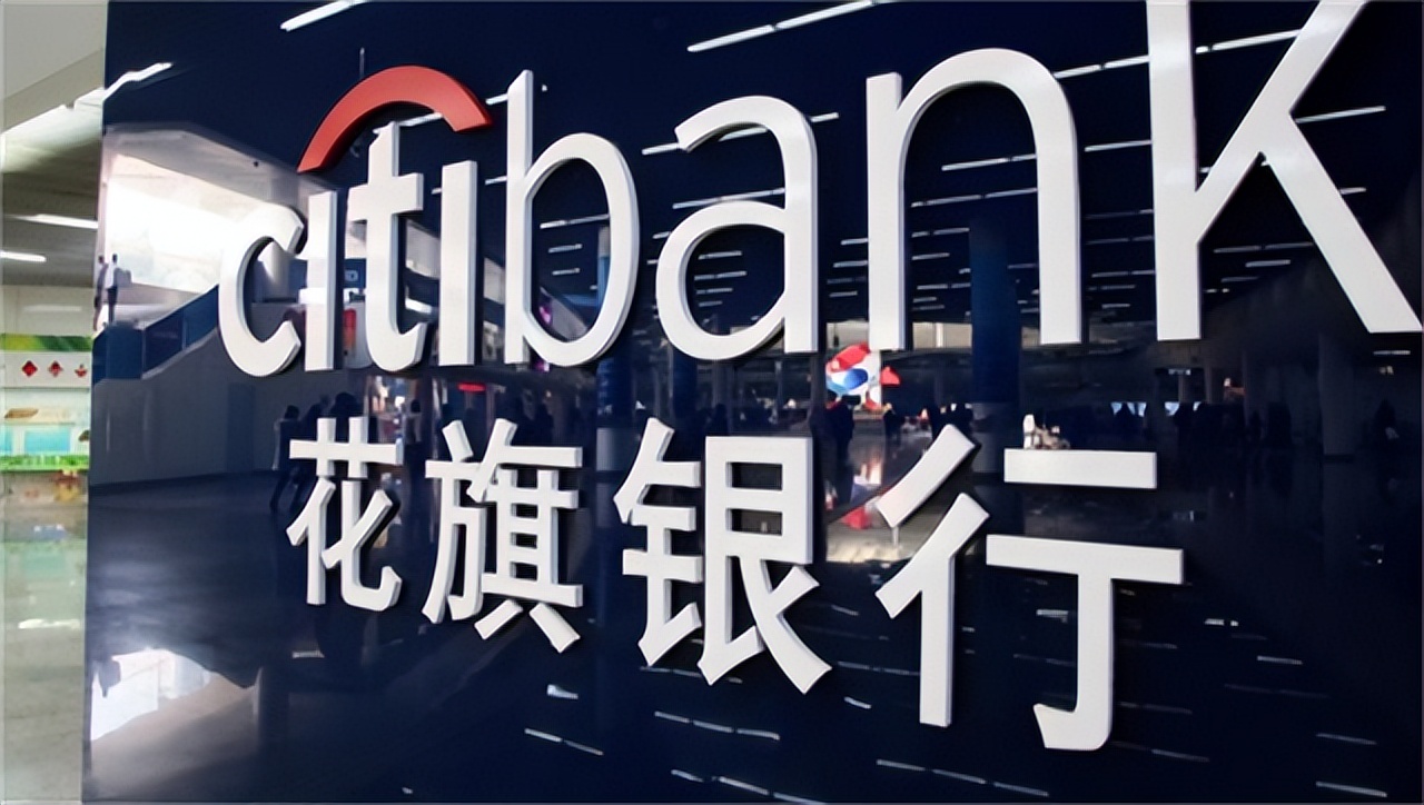 洪永时的劳斯莱斯卖给了谁,澳门富豪洪永时