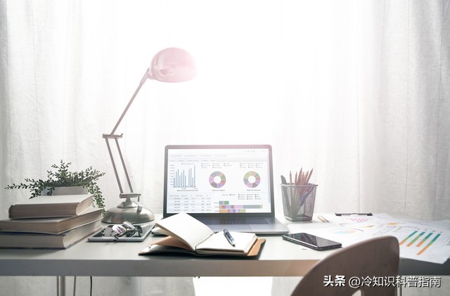 大一用的什么牌子的笔记本,大一女生笔记本电脑推荐