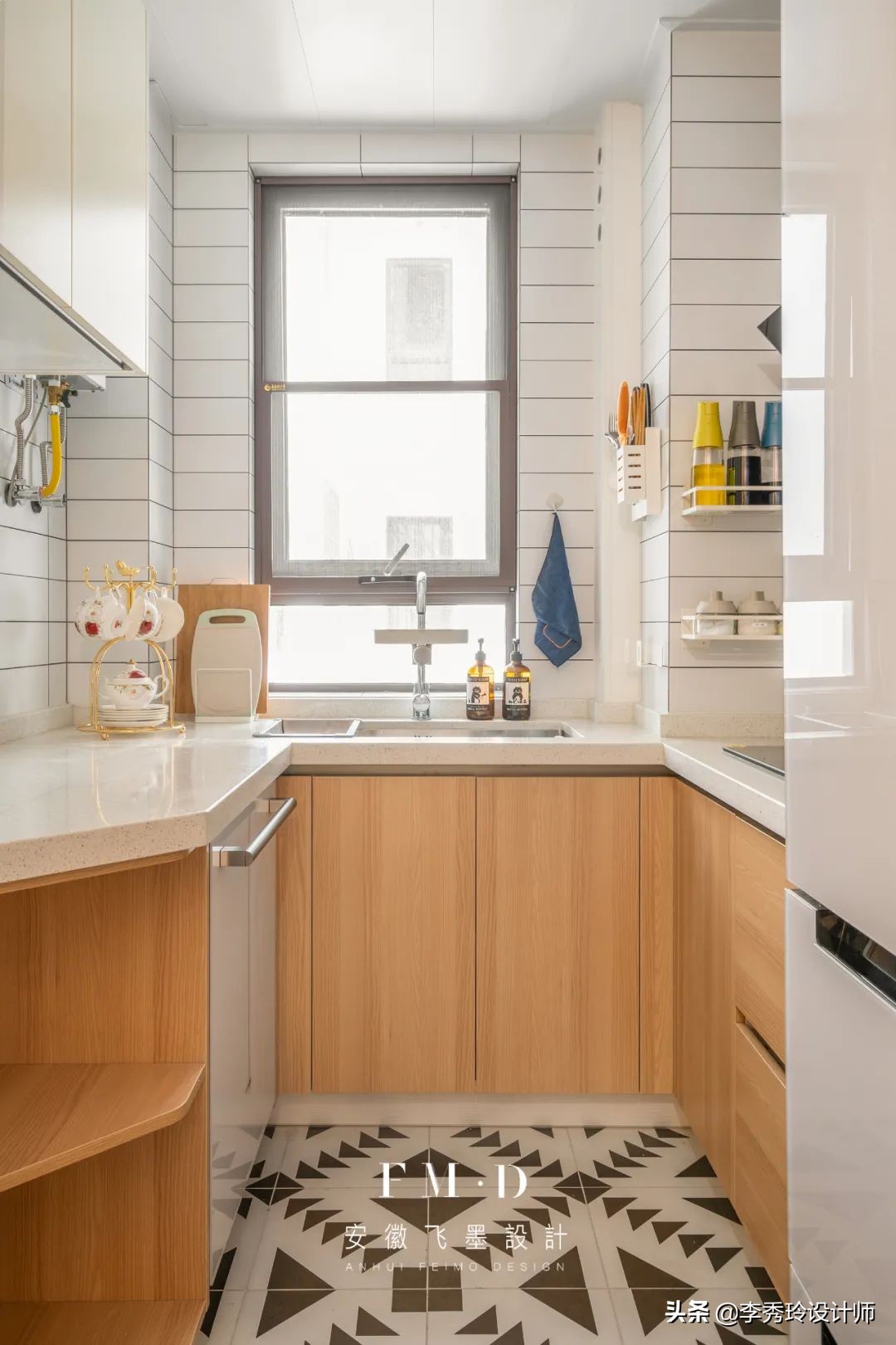 新家必买清单100种小家电,家用小家电必买清单