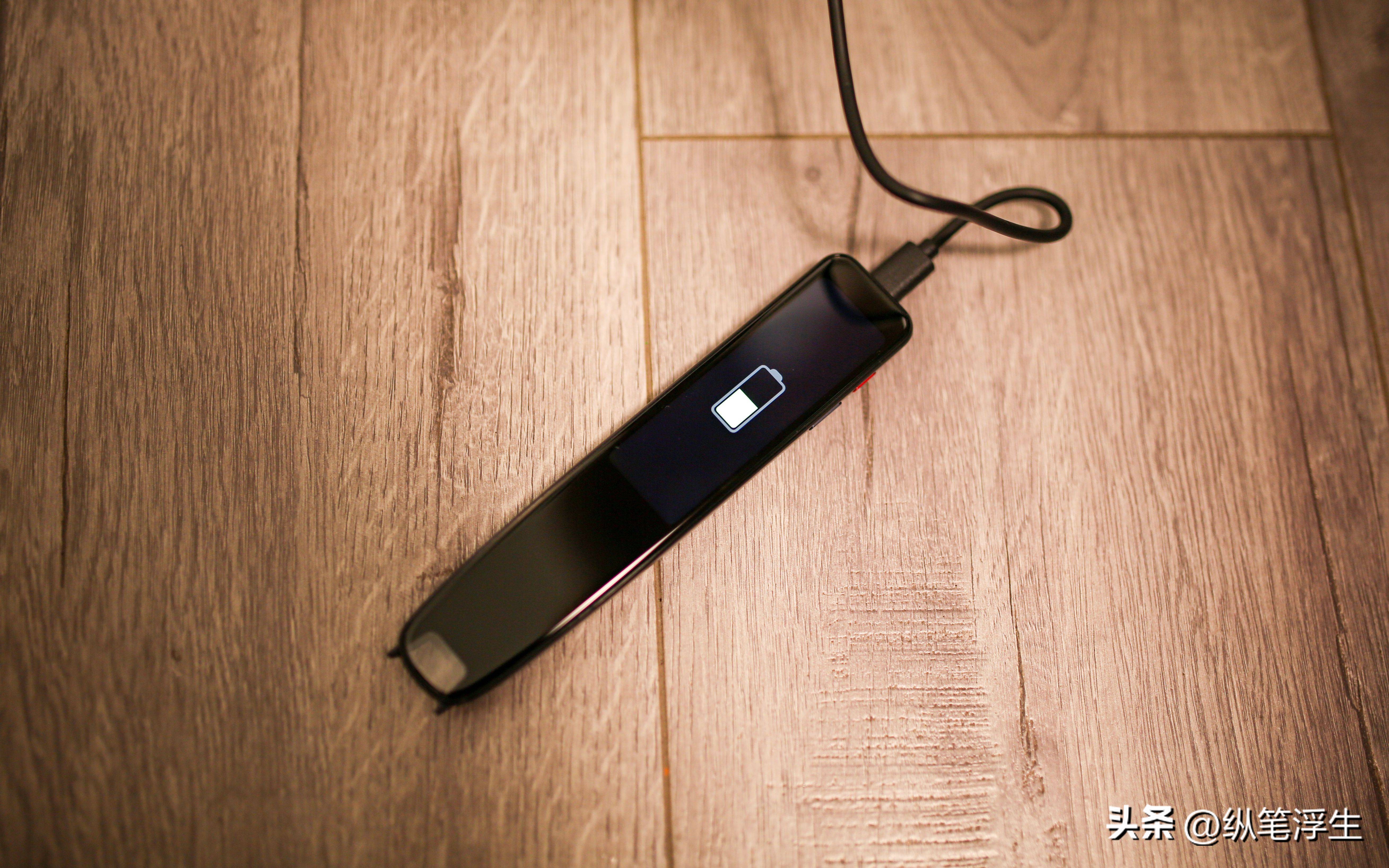 有道英语词典笔学英语有效果吗,有道词典笔使用体验