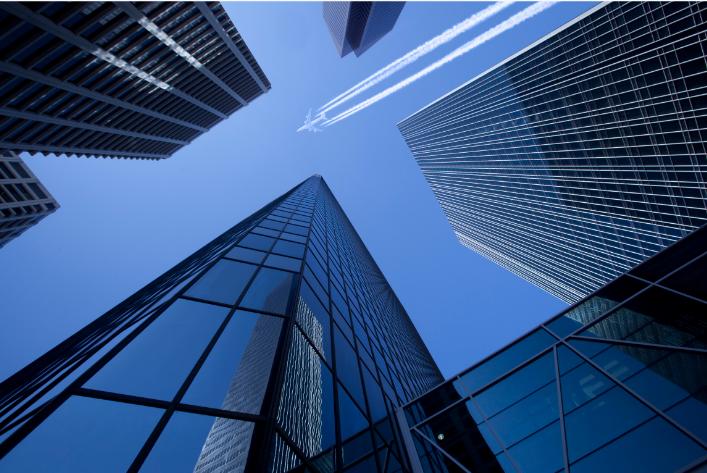 困境资产迎来爆发期，首个万亿PE巨头诞生