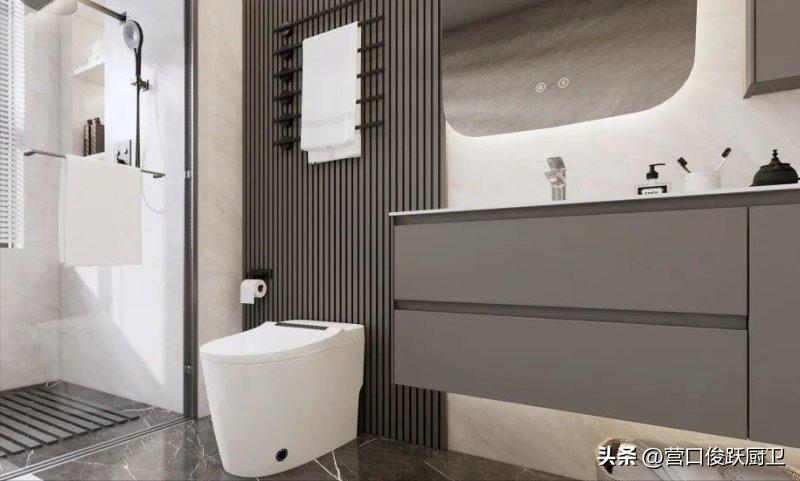 父亲节端午节礼物,父亲节端午礼物