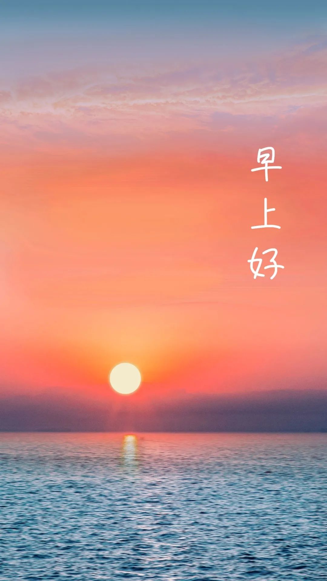 关于国家公祭日的励志短句,公祭日适合发的语录图片