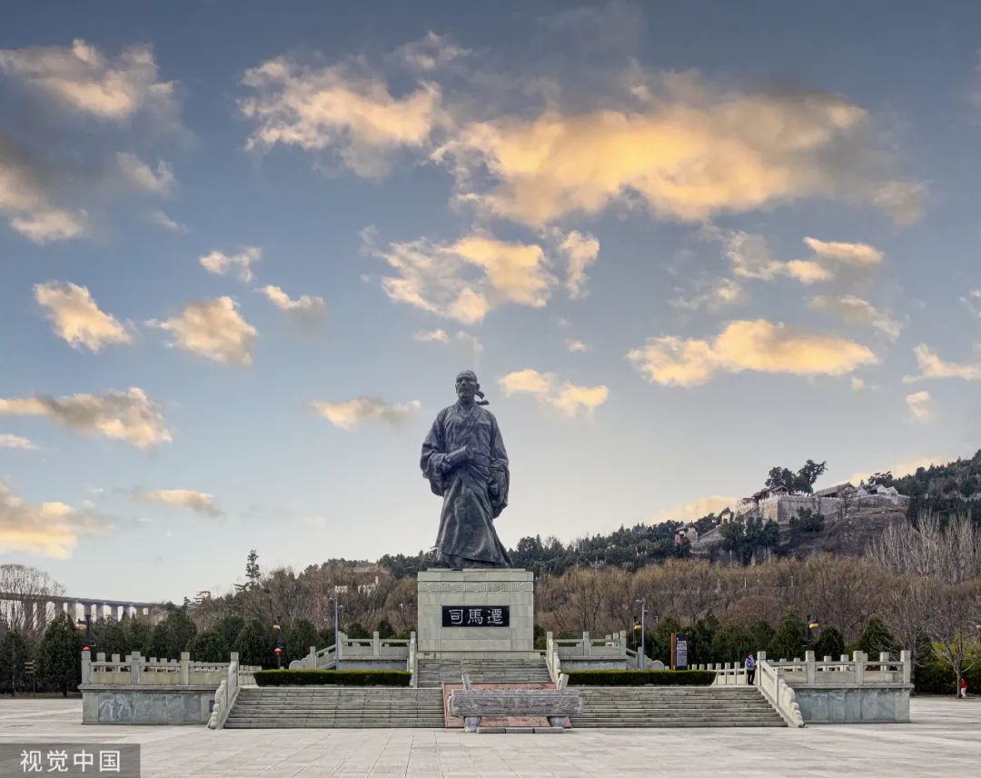 中国十大必读史书排行榜,十大重要史书排行榜