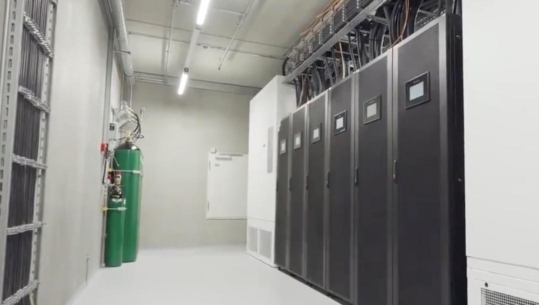 无人机领域标准的制定者,无人机领域国际标准有哪些