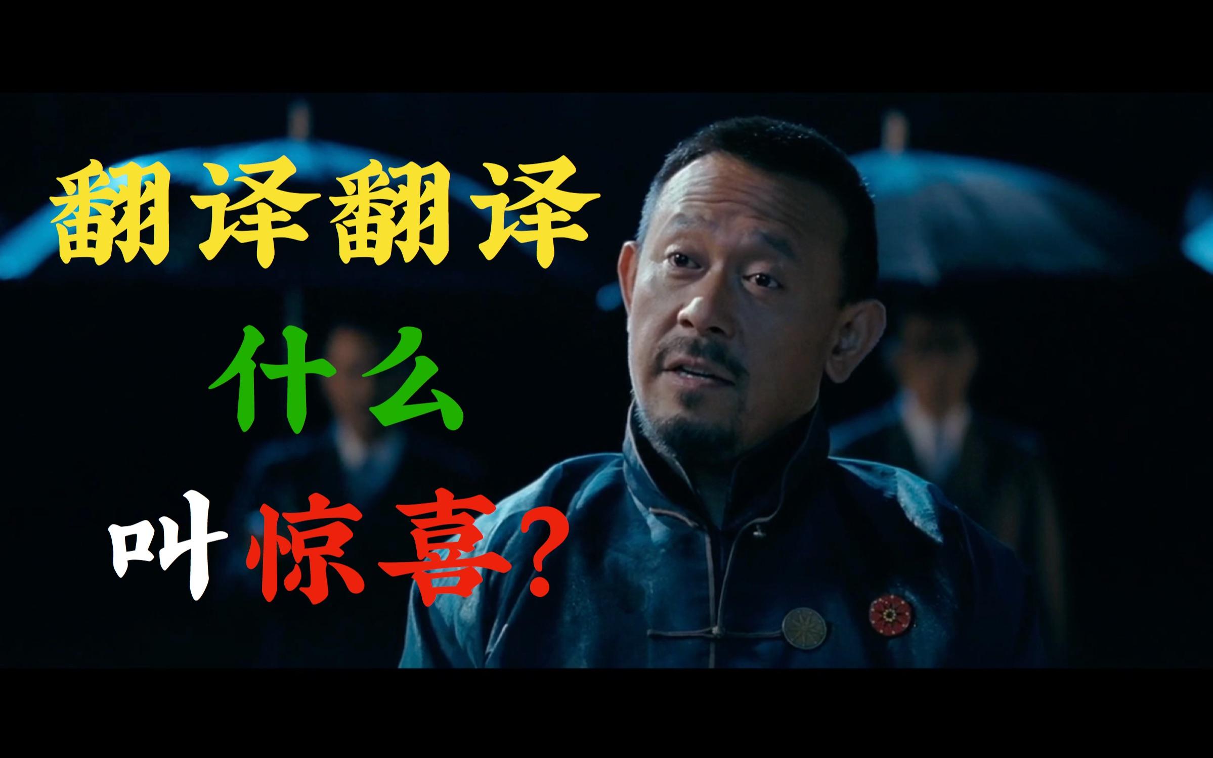 澳洲趣闻圣诞老爷爷,澳洲新闻十大趣事