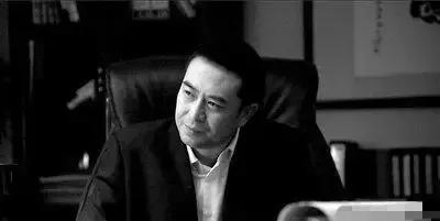 张嘉译的成长之路,张嘉译人生中两个女人