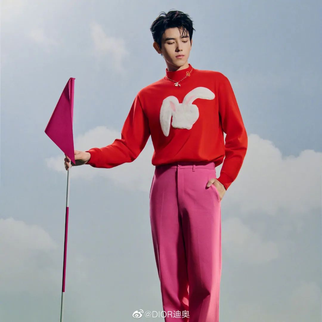 内娱丑人盘点,内娱最近出道的丑人