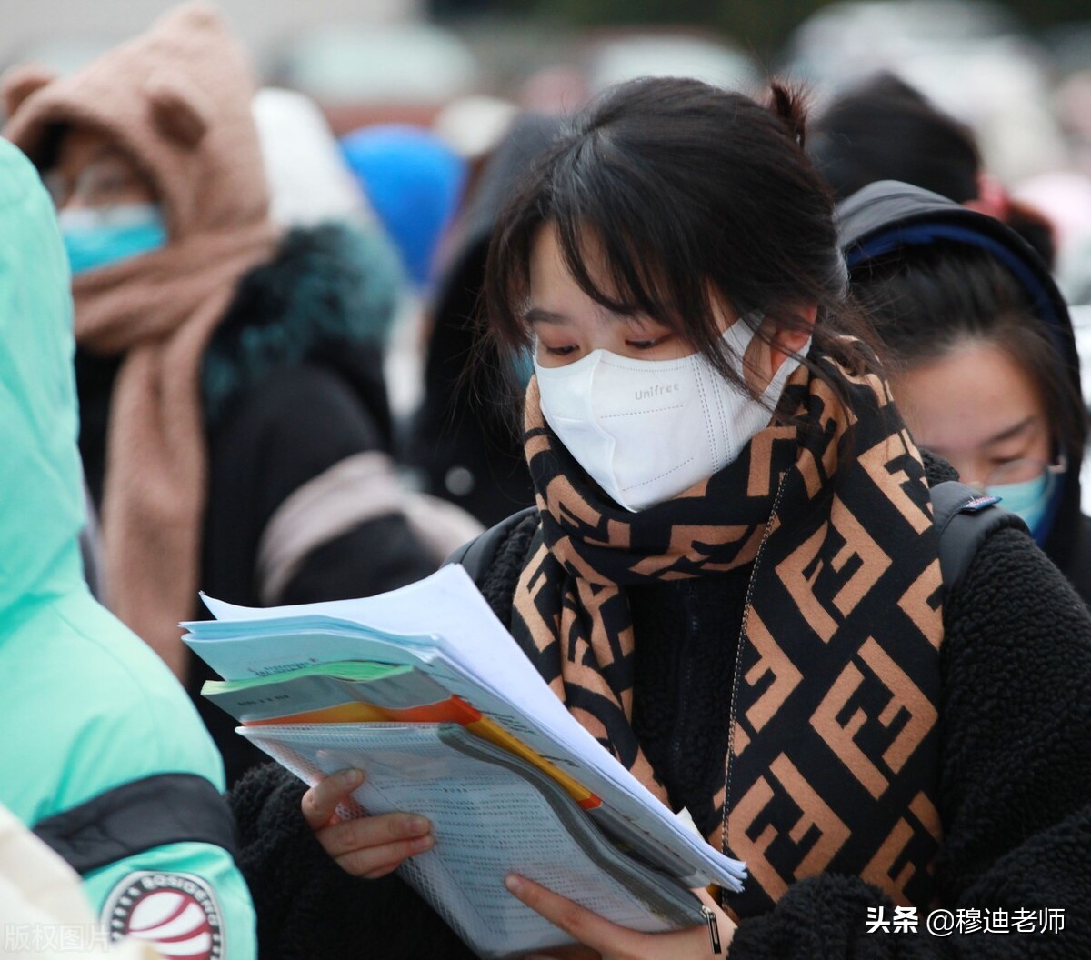 考研复试之前如何找导师联系方式,考研复试怎么找导师联系方式