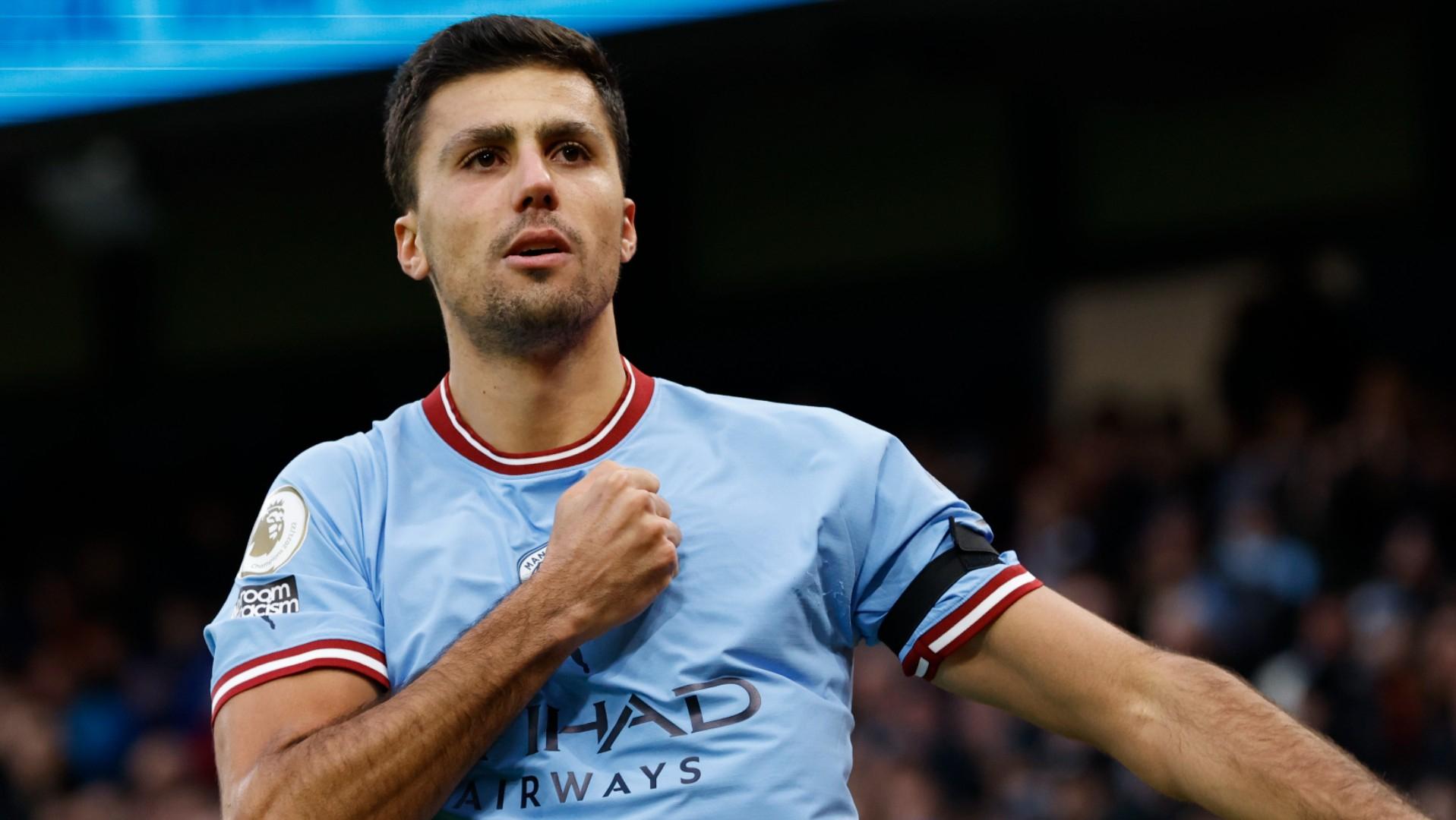 goal欧冠决赛,goal欧冠西甲