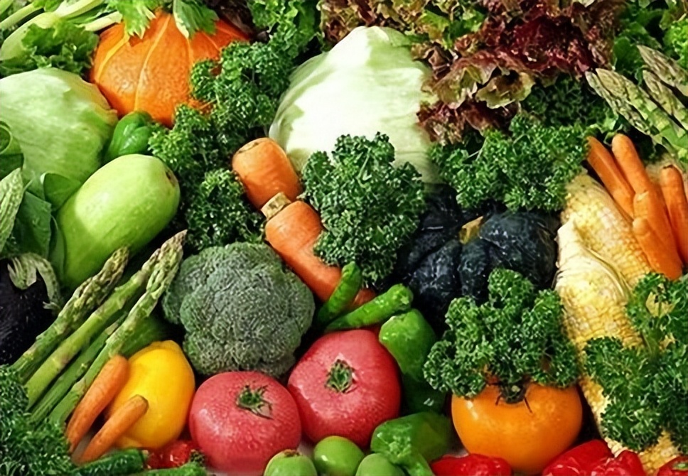 商标热点 (热点商标)