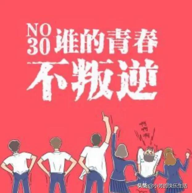 领养女孩真实事件,领养小女孩真实事件