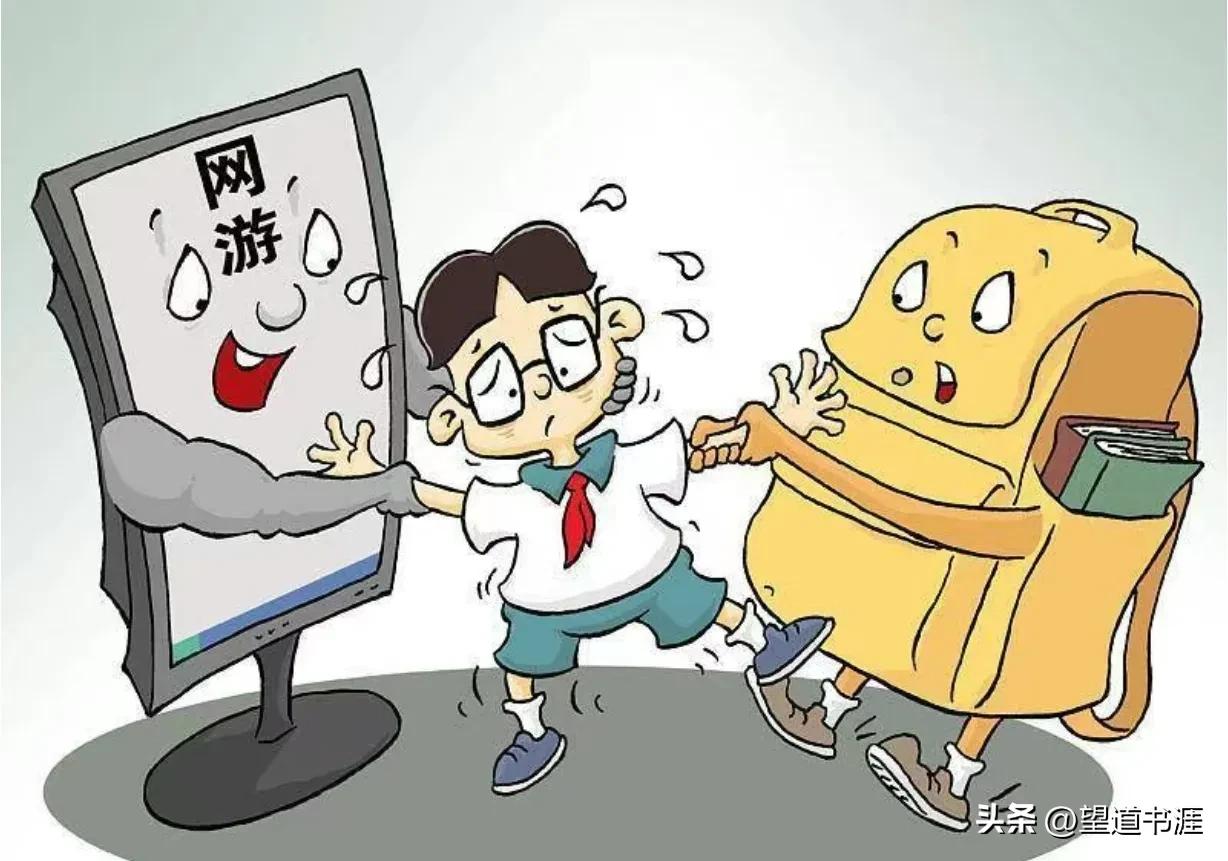 希望家长们不要再让孩子玩手机了,家长最担心孩子玩手机的后果