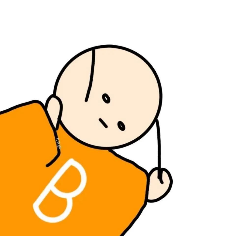 三人闺蜜头像两人亲切一人冷淡,三人闺蜜头像图片一人一张