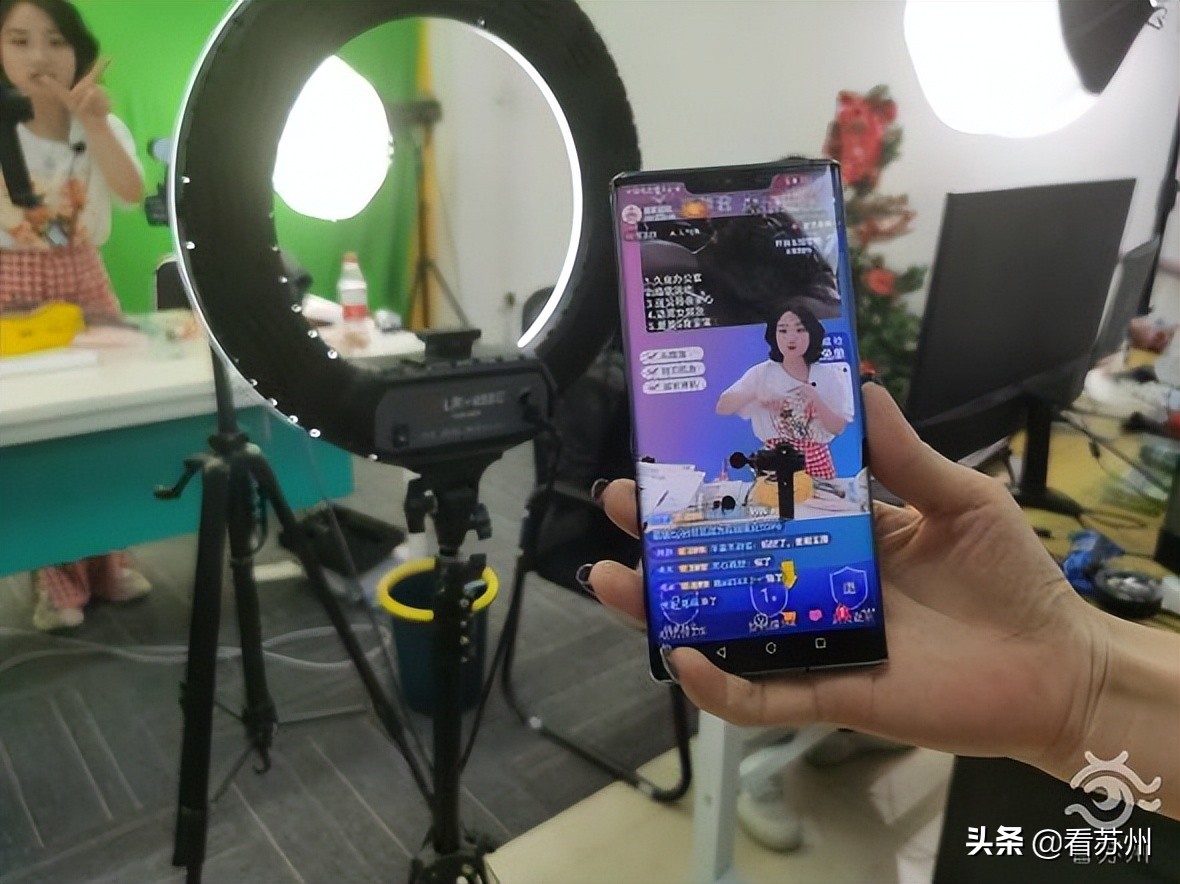 618电商复盘总结,电商618总结复盘