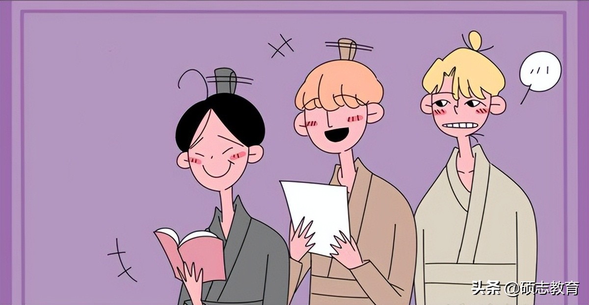 黄骅电大大专文凭有用吗,公务员电大本科文凭有用吗