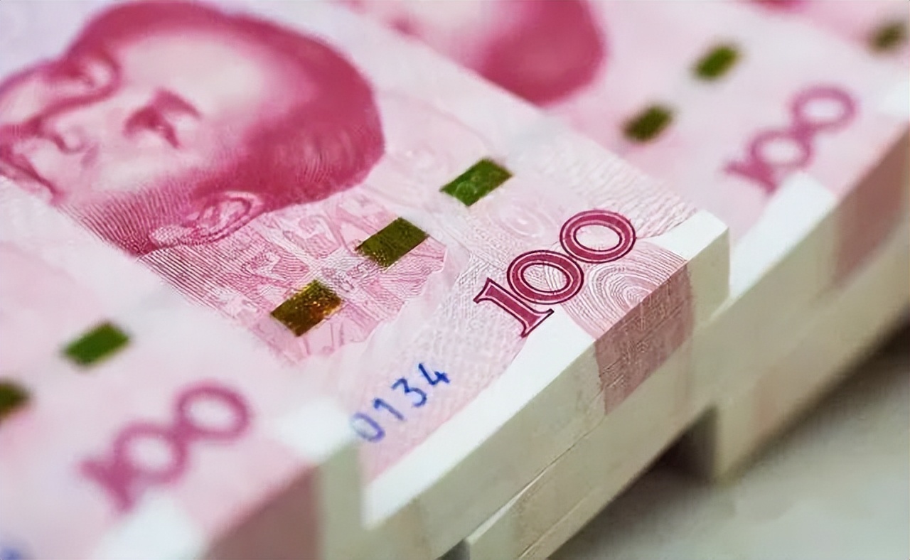 彩票为什么敢买那么多注,揭开彩票的神秘面纱