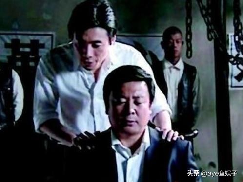 以为是假的但却是真的搞笑新闻,以为是假新闻结果是真新闻