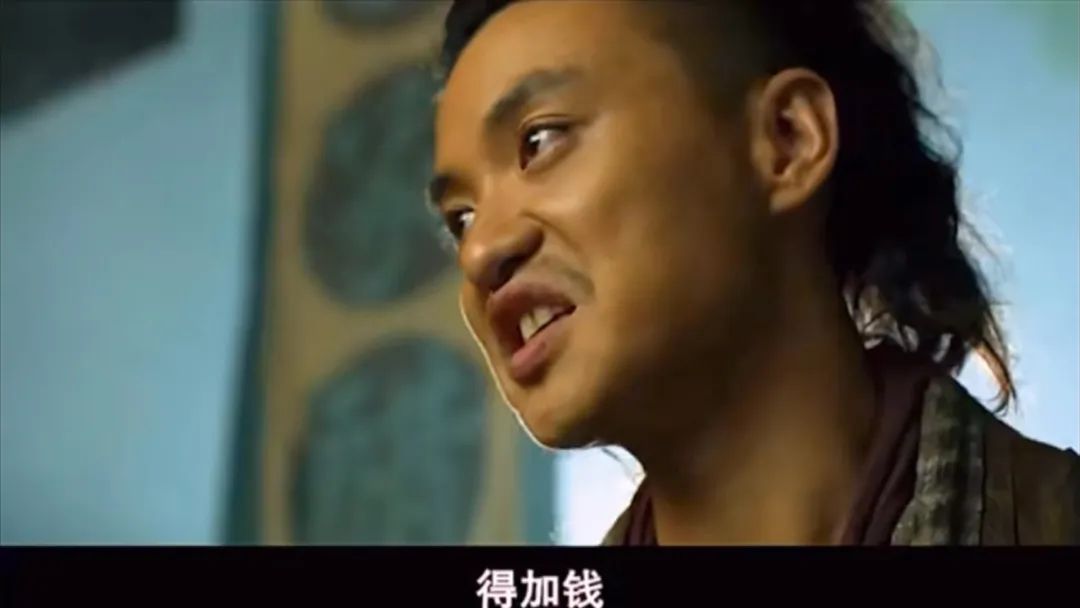 一定要结婚才可以拍婚纱照吗,拍了婚纱照就是要结婚吗