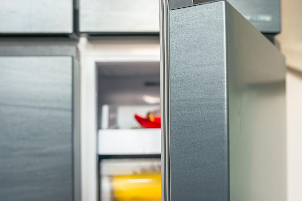 云米ilive2法式冰箱怎么样,云米冰箱ilive和ilive2区别