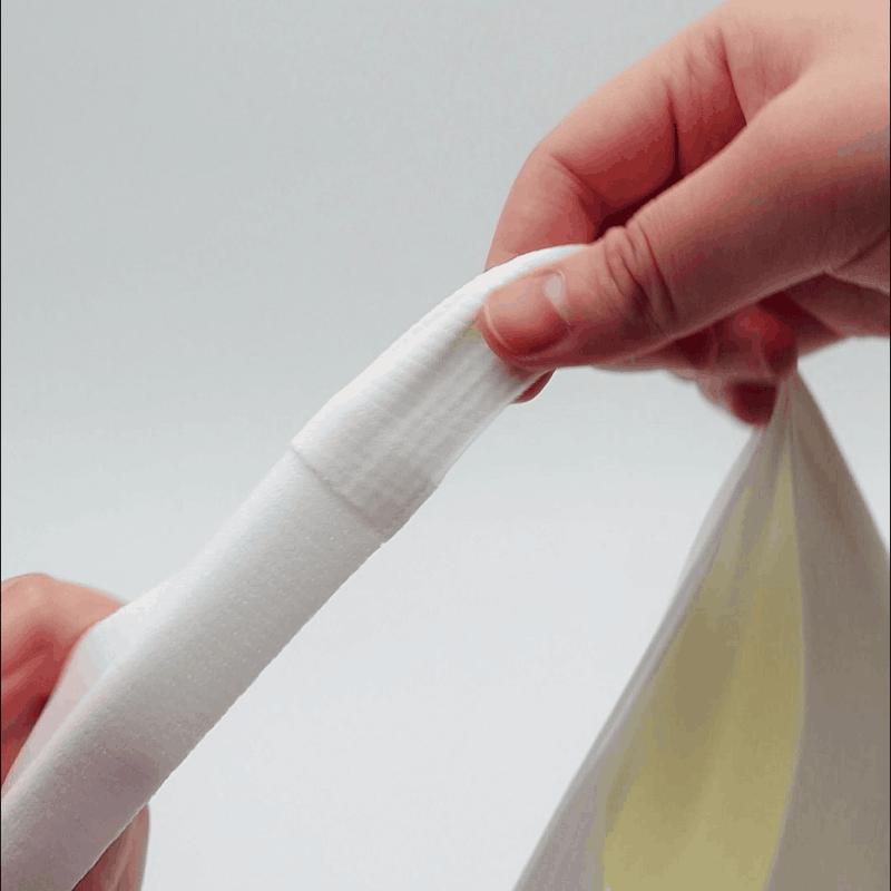 改善含胸驼背文胸,圆肩驼背适合什么内衣