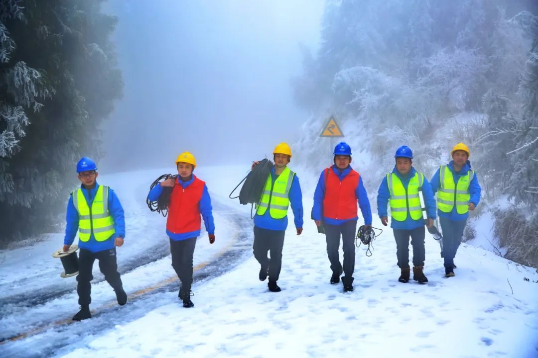 悬念揭晓在即,悬念揭晓视频